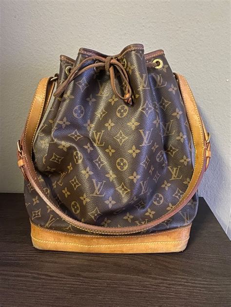 ricardo louis vuitton taschen|rico lewis fbref.